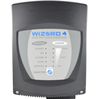 wizard-4j-nemtek-energizer